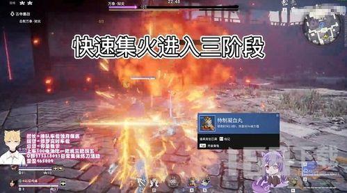 征神之路水万象最新爆料,水万象神秘爆料，揭开神秘力量的神秘面纱