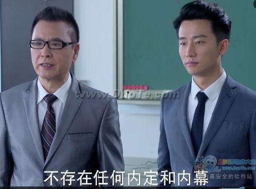 翻译官在线观看,跨越语言的桥梁