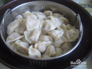 王子饺爆料视频大全下载,揭秘娱乐圈幕后真相