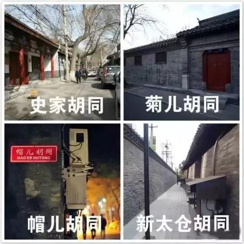 中国爆料新闻区西祠胡同,中国爆料新闻区的风云变迁